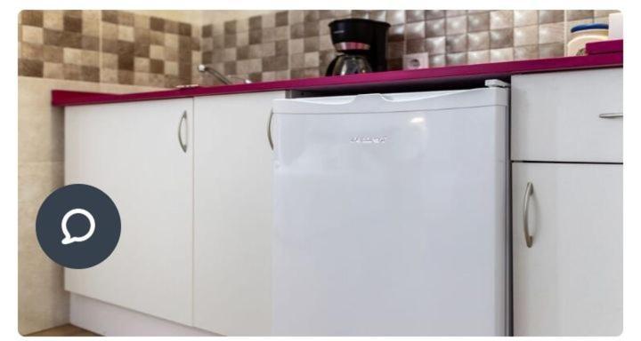 Apartamento En Olvera Con Garaje Exteriér fotografie